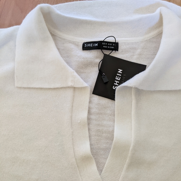 Top - Picture 6 of 8